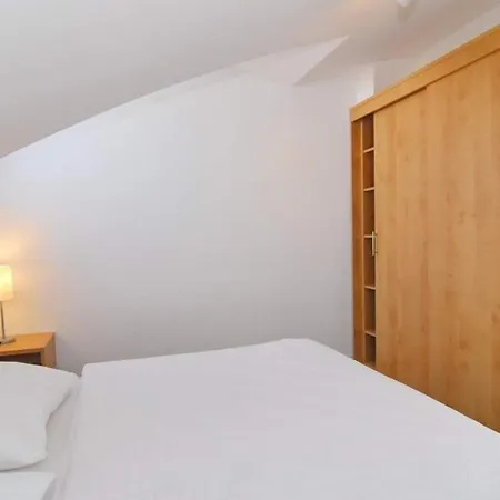 Residenz Mauritius, Whg 58 * Vesterland